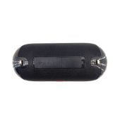 اسپیکر بلوتوثی قابل حمل لیتو مدل LK-8 - Image 2