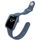 ساعت هوشمند لیتو مدل POLAR - تصویر 3
