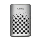 اسپیکر بلوتوثی قابل حمل لیتو مدل LK-49