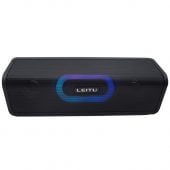 اسپیکر بلوتوثی قابل حمل لیتو مدل LK-54