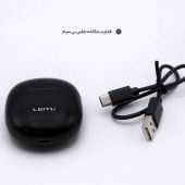 ایرپاد (هدست بلوتوث) لیتو مدل LT-5 - تصویر 7