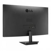 مانیتور ال جی 27MP400-B سایز 27 اینچ - Image 4