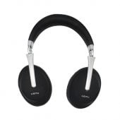 هدفون بی سیم لیتو مدل L - 12 - Image 5