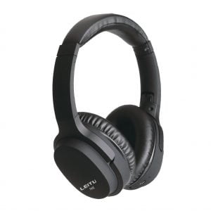 Headphones Wireless Leitu L-14 ANC