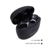 ایرپاد (هدست بلوتوث) لیتو مدل LT-5 - تصویر 6