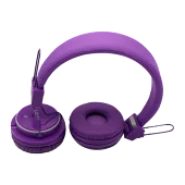 هدفون بی سیم لیتو مدل L - 15 - Image 2