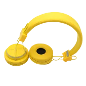 هدفون بی سیم لیتو مدل L - 15