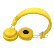 هدفون بی سیم لیتو مدل L - 15