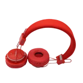 هدفون بی سیم لیتو مدل L - 15 - Image 6
