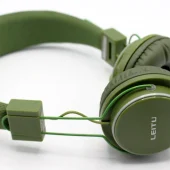 هدفون بی سیم لیتو مدل L - 15 - Image 3