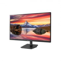 مانیتور ال جی 27MP400-B سایز 27 اینچ