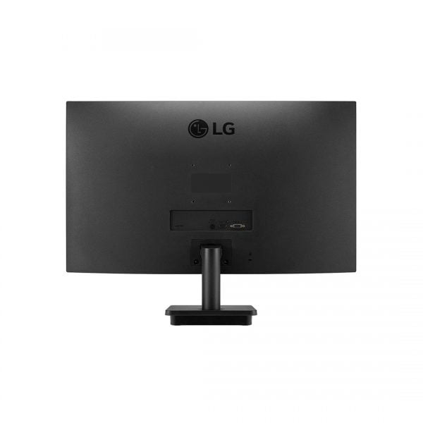 LG 27MP400 B Monitor 27 inch 3