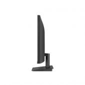 مانیتور ال جی 27MP400-B سایز 27 اینچ