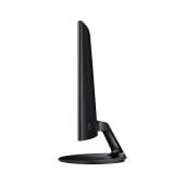 مانیتور خمیده سامسونگ 27 اینچ مدل LC27F390FHMXUE