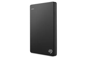 هارد اکسترنال سیگیت مدل اکسپنشن پرتابل با ظرفیت 1 ترابایت - Image 3