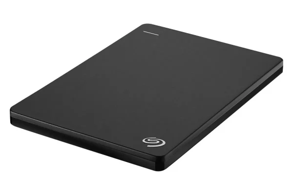 Seagate Expansion 5 1200x800 1