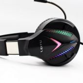 هدست مخصوص بازی لیتو مدل L-19 - Image 3