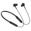 Leitu LB-013 Neckband Bluetooth Headphones