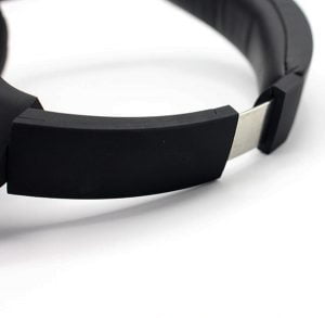 هدفون بی سیم لیتو مدل L-9 - Image 6