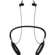 هدفون بلوتوثی پشت گردنی لیتو مدل LB-014