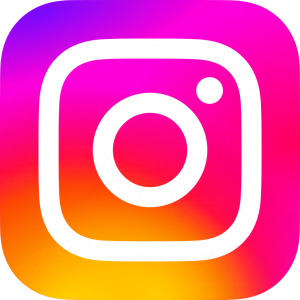 Instagram logo 2022.svg