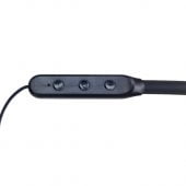 هدفون بلوتوثی پشت گردنی لیتو مدل LB-013 - Image 7