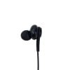 Leitu LB-013 Neckband Bluetooth Headphones