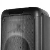 اسپیکر بلوتوثی قابل حمل مدل MI COMPACT 20000 - Image 2