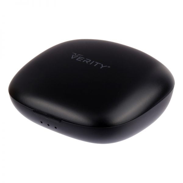 Verity V T92P Wireless Bluetooth Handsfree 9