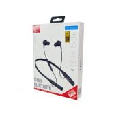 هدفون بلوتوثی پشت گردنی لیتو مدل LB-011 - تصویر 3