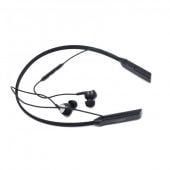 هدفون بلوتوثی پشت گردنی لیتو مدل LB-011