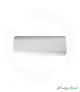 حافظه SSD اکسترنال M&M ظرفیت 512 گیگابایت - Image 3
