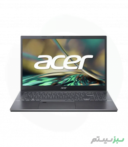 لپ تاپ استوک Acer A515 N18