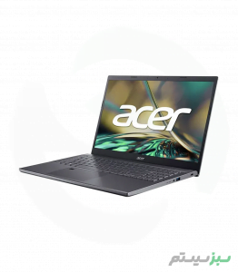 لپ تاپ استوک Acer A515 N18 - Image 3