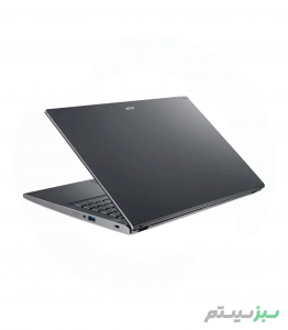 لپ تاپ استوک Acer A515 N18 - Image 4