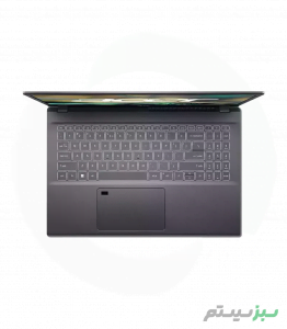 لپ تاپ استوک Acer A515 N18 - Image 5