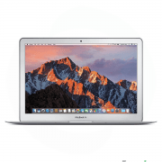 لپ تاپ استوک Apple MacBook Air