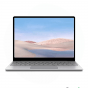 لپ تاپ استوک Microsoft Surface Laptop Go