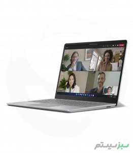 لپ تاپ استوک Microsoft Surface Laptop Go - Image 3