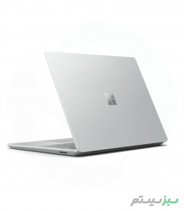 لپ تاپ استوک Microsoft Surface Laptop Go - Image 4