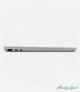 لپ تاپ استوک Microsoft Surface Laptop Go - Image 5