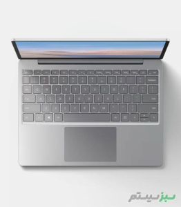 لپ تاپ استوک Microsoft Surface Laptop Go - Image 6