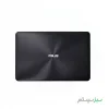 لپ تاپ استوک Asus X555UJ