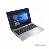 لپ تاپ استوک Asus X555UJ - تصویر 4