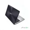 لپ تاپ استوک Asus X555UJ