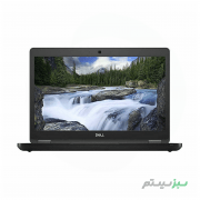 لپ تاپ Dell E5490