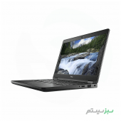 لپ تاپ Dell E5490 - Image 4
