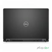 لپ تاپ Dell E5490 - Image 5