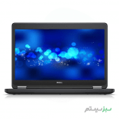 لپ تاپ استوک Dell Latitude E5450