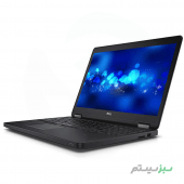لپ تاپ استوک Dell Latitude E5450 - Image 3